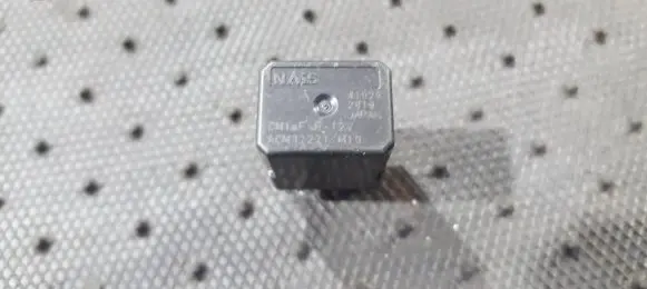 Honda Civic Other relay 410282818
