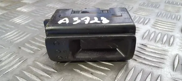 Hyundai Sonata Screen/display/small screen 9590034010 95900-34010