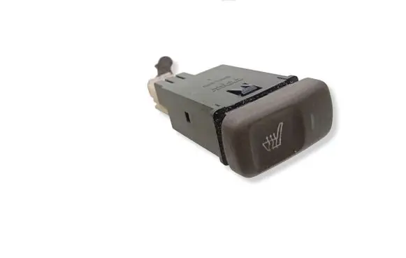 Volvo S40, V40 Seat heating switch 30862855