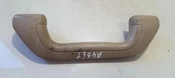 Honda Accord Front interior roof grab handle