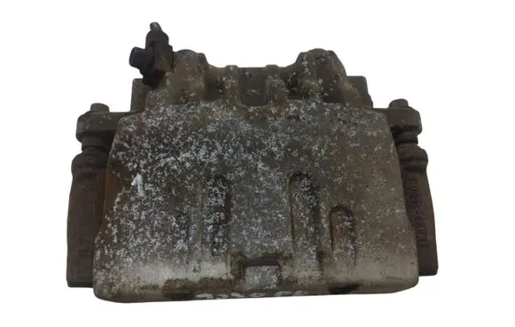 Cadillac CTS Front brake caliper K332159C