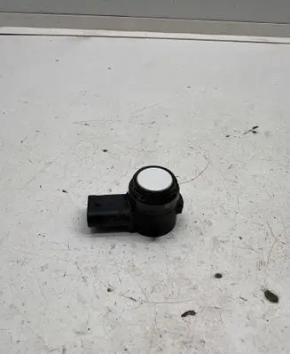 Audi A4 S4 B9 8W Parking PDC sensor 5Q0919275B 0912202348 E231963