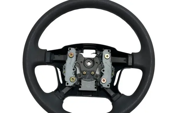 KIA Cerato Steering wheel 561102F500