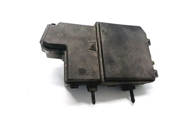 Renault Espace V (RFC) Fuse box set 284B51057R