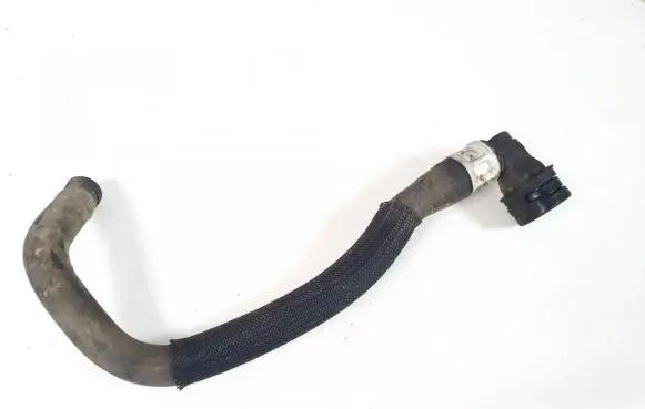 Volvo S60 Engine coolant pipe/hose 201780