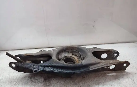 Mercedes-Benz E A207 Rear control arm 