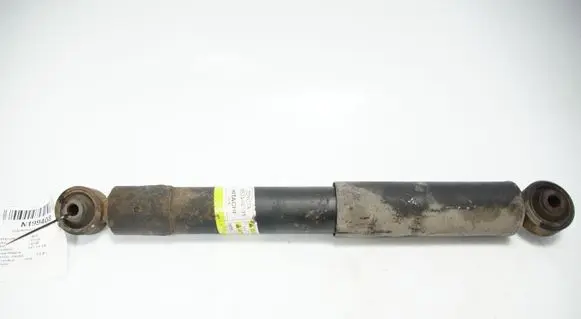 Lexus RX 330 - 350 - 400H Rear shock absorber/damper 48531-0E191
