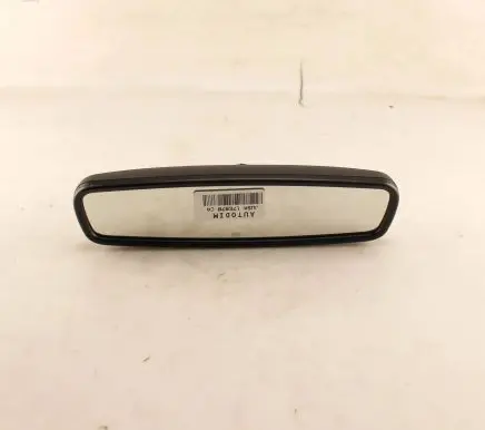 Ford Kuga III Rear view mirror (interior) JU5A17E678CA