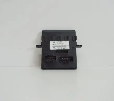 Audi A6 S6 C6 4F Light module LCM 4F0907279B