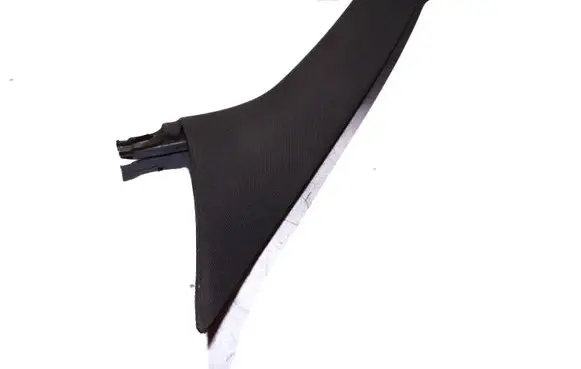Audi A6 S6 C6 4F (A) pillar trim 4F0867233