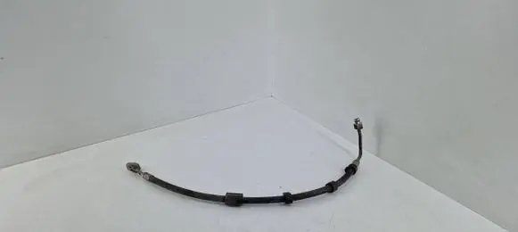 Audi A4 S4 B9 Air conditioning (A/C) pipe/hose 8W0816741AJ