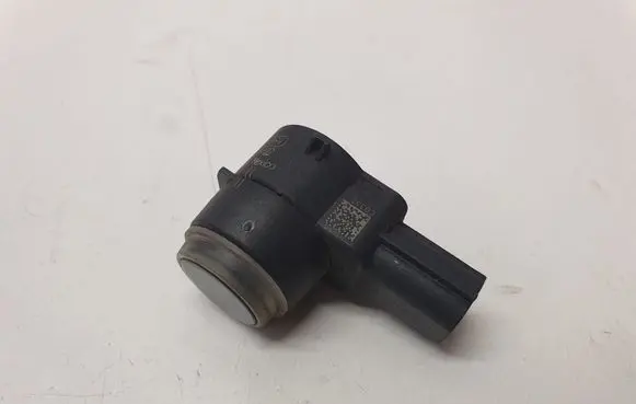 Opel Antara Parking PDC sensor 0263003931 25962202