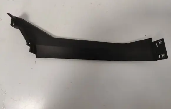Audi e-tron Other interior part 4KR863045