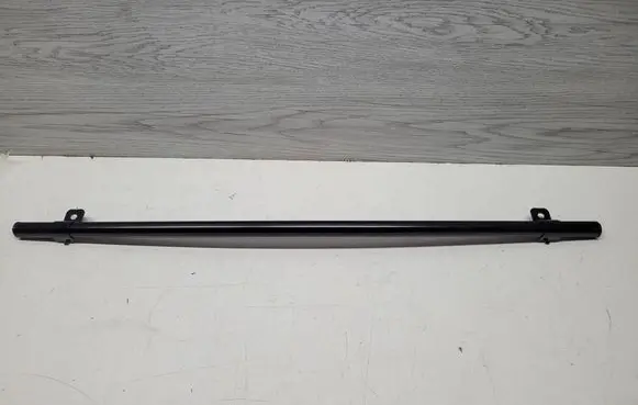 KIA Picanto Front bumper support beam 865601Y300