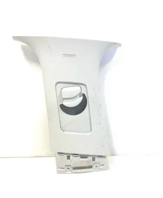 Opel Grandland X (B) pillar trim (top) YP00030577
