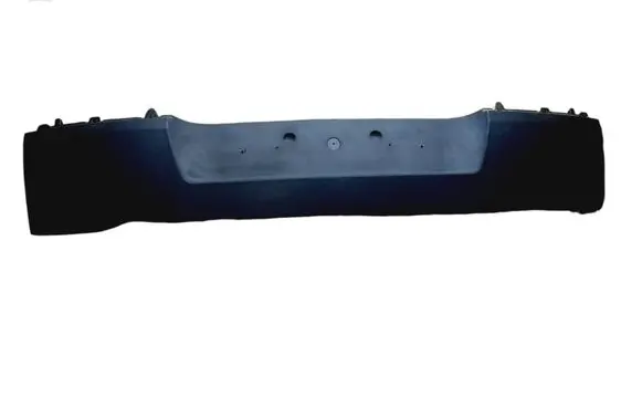 Renault Espace - Grand espace IV Tailgate trim 8200007893 965439