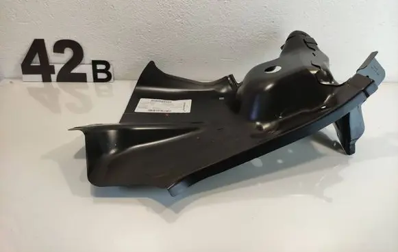 Audi A1 Tail light bulb cover holder 6VE813320CAREWAY