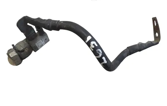 Hyundai Santa Fe Negative earth cable (battery) 371802B200 H00082735