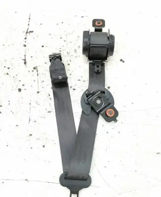 Hyundai ix35 Front seatbelt 898202Y2009P