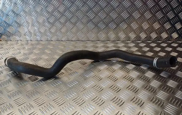 Citroen C5 Engine coolant pipe/hose