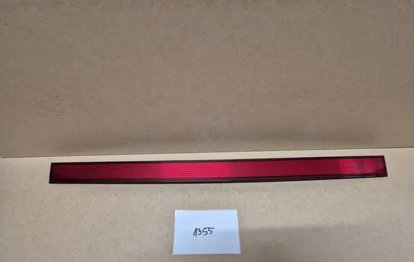 Porsche 997 Headlight/headlamp 99751225903