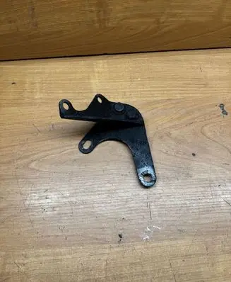 BMW 5 F10 F11 Other engine bay part 7823512