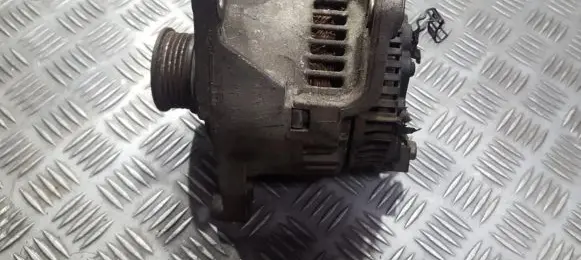 Generator/alternator