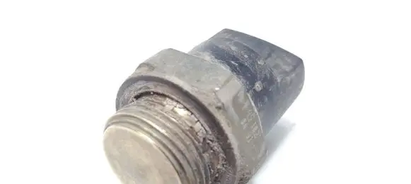 Audi A4 S4 B5 8D Sensor