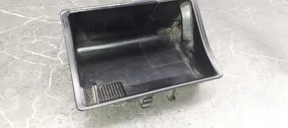 Mercedes-Benz E W210 Car ashtray trim 2108100230
