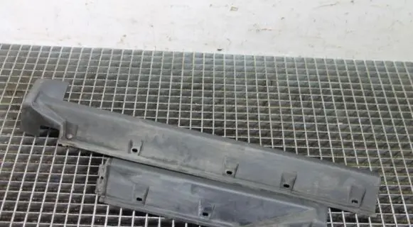 Jeep Compass Sill 05182573AB