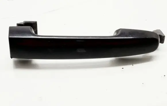 Toyota Yaris Front door exterior handle