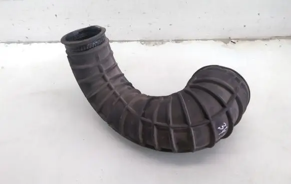 Volvo S60 Turbo air intake inlet pipe/hose