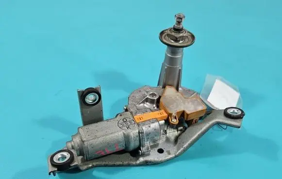 Honda CR-V Rear window wiper motor IMPRK1578810