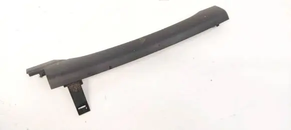 Audi A4 S4 B6 8E 8H Other interior part
