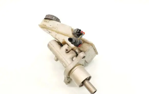 Ford Focus Master brake cylinder 03.3508-9104.1