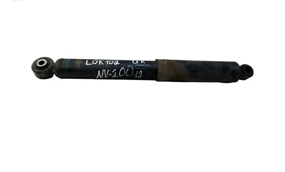 Nissan NV200 Rear shock absorber/damper 56210JX50C