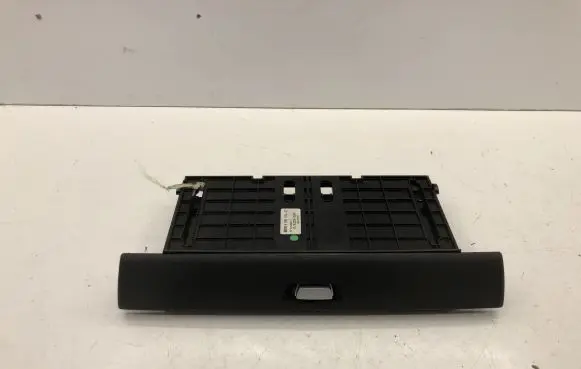 BMW 5 GT F07 Glove box 9199118
