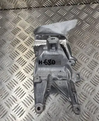 Audi Q5 SQ5 Engine mounting bracket 80A199308A