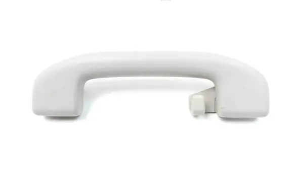 Nissan Pulsar Rear interior roof grab handle