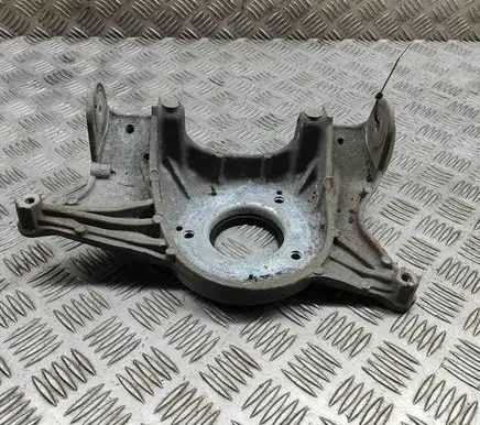 Tesla Model 3 Other front suspension part 104403700C