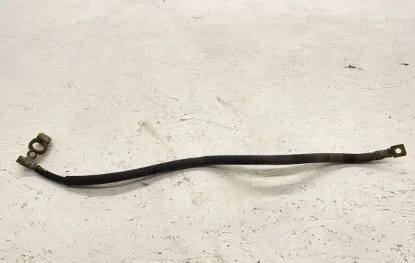 Volkswagen Transporter - Caravelle T4 Positive cable (battery) 7D0971228