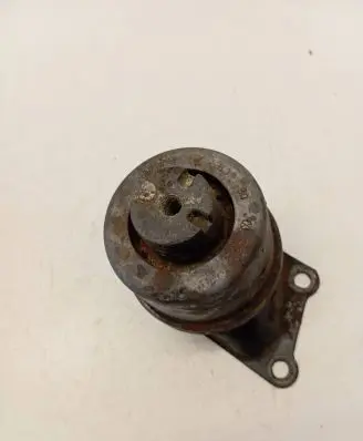 Volkswagen Transporter - Caravelle T5 other engine part 199256