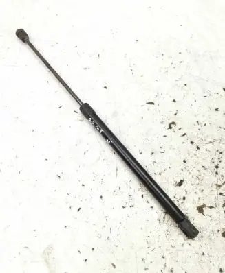 Audi A4 S4 B8 8K Tailgate/trunk strut/damper
