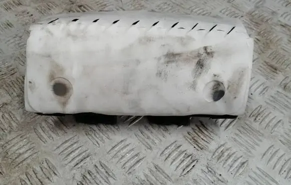 Opel Corsa E Passenger airbag 34174925D 450313213 34172905D