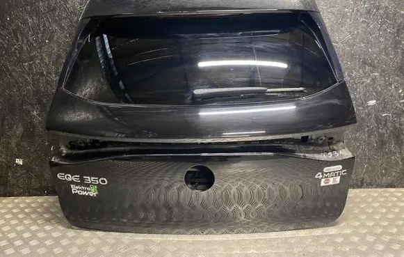 Mercedes-Benz EQE x294 Tailgate/trunk/boot lid
