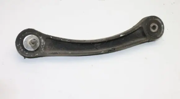 Porsche 928 Rear upper control arm/wishbone