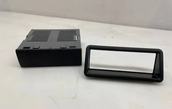 Mercedes-Benz Sprinter W907 W910 Tachometer A9438400124