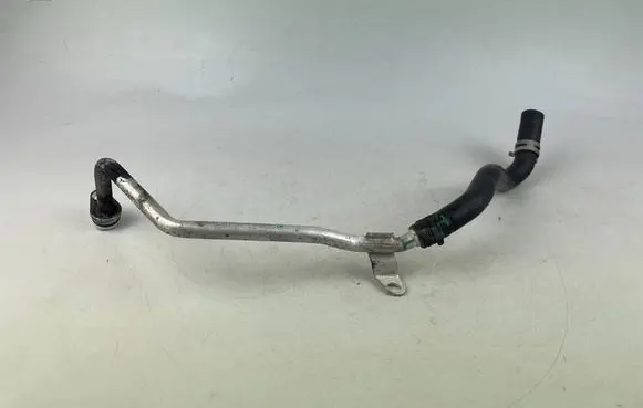 Mini One - Cooper F56 F55 Engine coolant pipe/hose 8606014