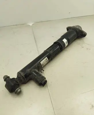Volkswagen ID.7 Rear shock absorber/damper 1EE512037C EM795701 HE2107