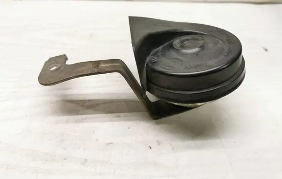 Volvo C30 Horn signal 0055306